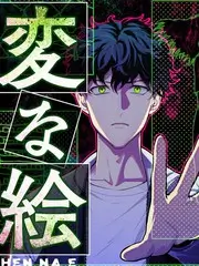 声线实验室音乐竞演综艺免费观看