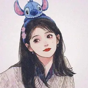 2026春季档电影定档前瞻